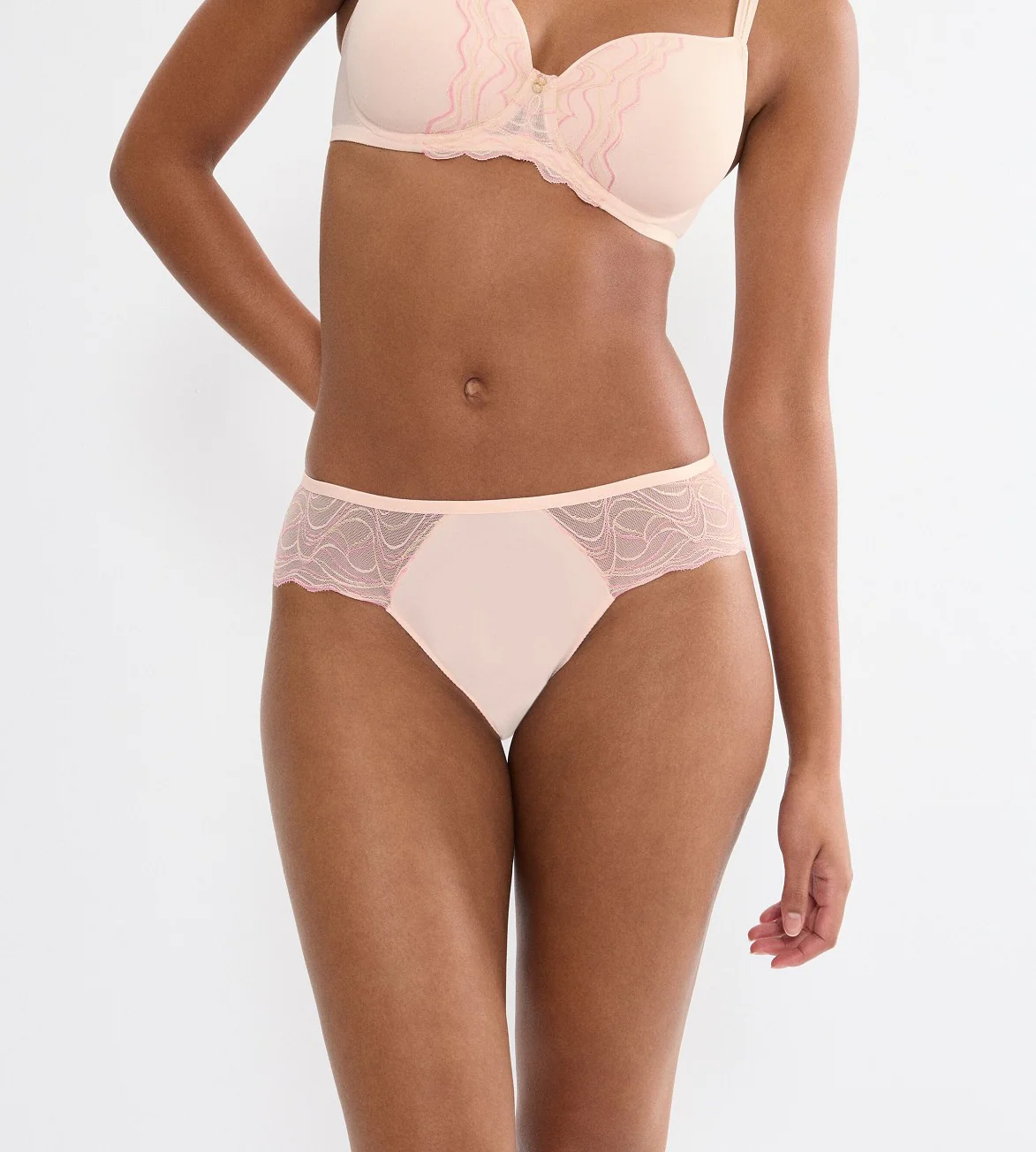 Member Offer > New Arrivals